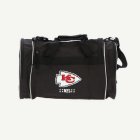 Kansas City Chiefs® Sportväska