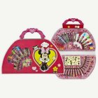 Minnie Mouse® Färgset