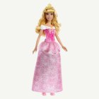 Disney Princess® Aurora Docka