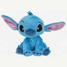 Lilo & Stitch® Stitch Nalle