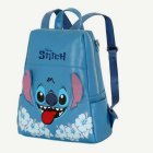 Lilo & Stitch® Formad Ryggsäck Blå