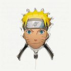 Naruto® Shippuden Folieballong