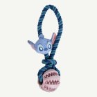 Stitch® Rep & Boll Hundleksak