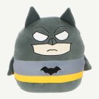 Batman® Squishy Nalle Stor