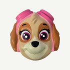 Paw Patrol® Skye Mask