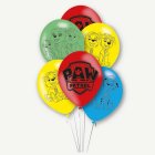 Paw Patrol® Ballonger
