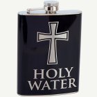 Holy Water Fickplunta