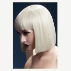 Fever Lola Peruk Blond