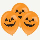 Pumpa LED Ballonger