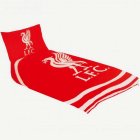 Liverpool FC® Sängkläder