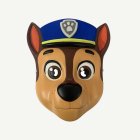 Paw Patrol® Chase Mask