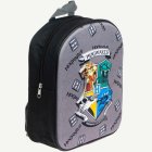 Harry Potter® Elevhem Ryggsäck