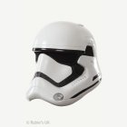 Star Wars: Stormtrooper Mask