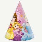 Disney Princess® Partyhattar
