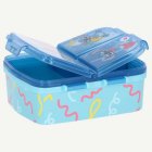 Lilo & Stich® Multi Matlåda
