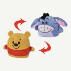 Nalle Puh® Mini Nalle