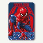 Spider-Man® Fleecefilt