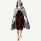 The Lord of the Rings® Frodo Cape