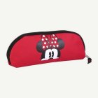 Minnie Mouse® Pennfodral Röd