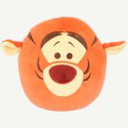 Nalle Puh® Tiger Squishy Nalle Stor