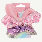 You're Special-scrunchies