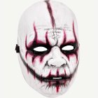Psycho Clown Mask