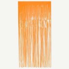 Gardin Orange