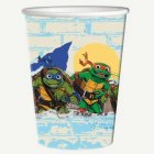 Teenage Mutant Ninja Turtles® Pappersmuggar