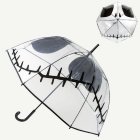 Nightmare Before Christmas® Jack Skellington Paraply
