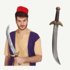 Aladdin Sabel