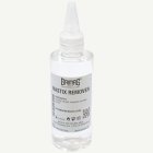 Grimas Mastix Sminkborttagning, 100 ml