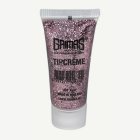 Grimas Tipcrème, Rosa, 052, 8 ml