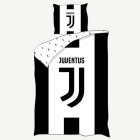 Juventus® Sängkläder