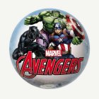 Avengers® Dekorationsboll