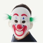 Clownmask
