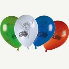 Mighty Avengers® Ballonger