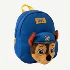 Paw Patrol® Chase Ryggsäck