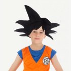 Dragon Ball Z® Goku Barnperuk