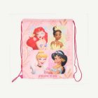 Disney Princess® Gympapåse