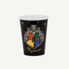 Harry Potter® Hogwarts Pappersmuggar