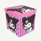 Hello Kitty® Kuromi Förvaringslåda