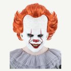 IT Chapter Two® Pennywise Mask
