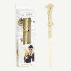 Harry Potter® Voldemort Bläckpenna
