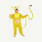 Marsupilami® Kostym