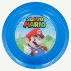 Super Mario® Skål