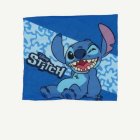 Lilo & Stitch® Buff Blå