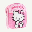 Hello Kitty® Kitty Ryggsäck
