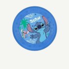 Lilo & Stitch® Återanvändbara Plasttallrikar