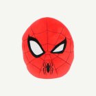 Spider-Man® Squishy Nalle Liten