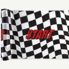 Racing Bordslöpare